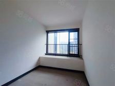 业主急售!!舜山府一期品质大平层 视野非常好全看中庭 带车位