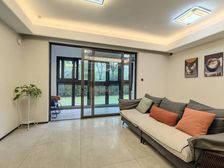 上瑞阁北区 111.35平 急售 带车位 包家具家电 书包在