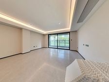 上瑞阁南区 3室2厅 130.27平