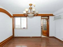 兴国大厦 中区 4房 衡山路全景尽收眼底 房东诚意出售