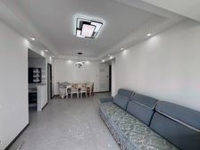 新上房源!3条轻轨线路丶精装修西站旁业主急售丶近龙湖天街商圈