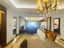 急急急 江北嘴 寰宇天下天擎 看江大三房