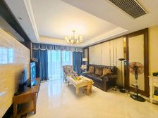 买寰宇天下必看丶急卖丶单价低丶价格带车位丶拎包入住