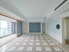 新上好房!!业主安心急售丶还价就卖丶周边配套齐全