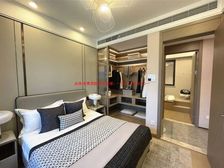 “孩子上学不用愁!保利现房名校旁,百万优惠抢跑教育起跑线“