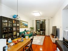 御澜湾,青浦天花板小区,位置优越,品质上乘,配套齐全