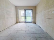 来电直接少8萬高新区正看中庭云巴站台旁边环境好得很