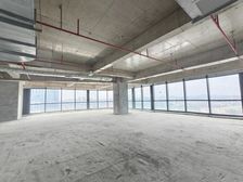 160-40000方任选 广物鱼珠 租金4字头 24H空调