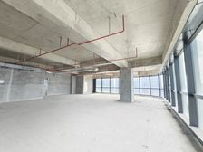 租金4字头 鱼珠广物 160-40000方任选 免中介