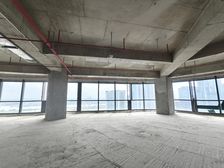 鱼珠广场 租金4字头 24时空调 160-2112方任选