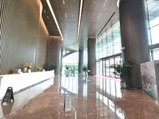 广物鱼珠 160-21120方任选 24H空调 配套商场酒店