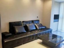 户型方正 业主安心出售 次新小区