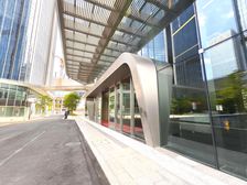 租金4字头 鱼珠大体量 160-40000方任选 24H空调