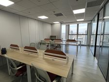 茂业大厦丨河北区丨另有0平米至2000平米可以定制装修