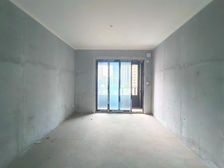 捡楼必看,业主急卖价格可谈!!!