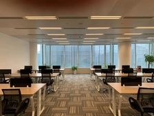 免押金 仅租69 琶洲万胜围 精装修 开阔视野 采光通透