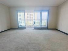 璧山高新区 九年不用接送 儿童公园旁横厅洋房 带车位使用权