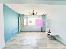 山大路?华夏福地??9