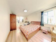 钟界沸.5 小黄庄一区 3室1厅 84.33平