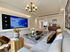 百汇园诚售 徐汇滨江笋盘!全线江景!目前空关 随时可约看!