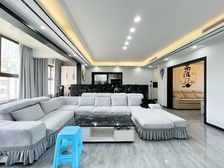 用心为您找房 高效.专业是我的宗旨中 凤凰城观语 四房