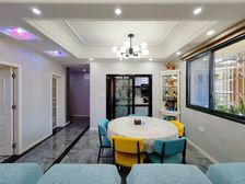 璧山区 新鸥鹏凤凰城二期B区 四房 71万