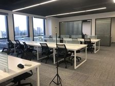 1号线汶水路,欧式建筑,户型很方正,采光好,急售
