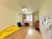 新出笋盘!徐家汇核心地段!电梯小高层!低于市场价100万!