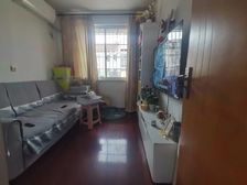 惠南 商业配套成熟 满五 近地铁 精装修 产权清晰