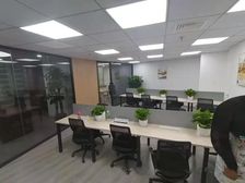 东三环丨富尔大厦丨财富中心丨万通中心丨安联大厦丨精装修带家具