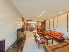 两房两厅两卫,南北通透,2005年竣工,小高层带电梯