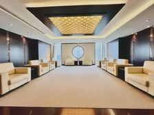 亚运村北辰世纪丨独立整层补贴房租减半丨北辰时代会所接待