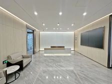 总部优选丨东二环商务区丨央国企聚集地丨上市公司做邻居丨居然