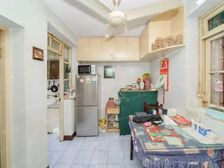 康宁坊 近地铁 电梯高区 中国中 产权清晰 南北通透