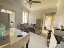 荡湾新村 2室1厅1卫 精装修 89.9万元