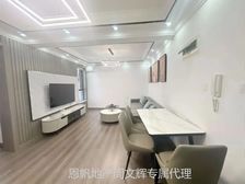 价格炸裂!!漕河泾14年次新小区 业主降价急售 价格可谈!!