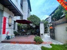 豪华装修350万+低市价挥泪急售+不靠马路+看中价格可以谈