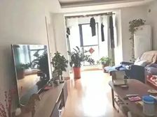 丽景长安 企业力荐诚意出售