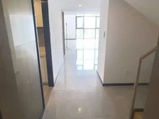 南洲 侨建大厦loft写字楼 租一层送一层 新装修直接入驻