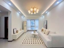 新上房源 近轻轨 精装修直接拎包入住