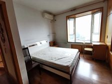 B蜀纸彪房+未占用+采光好+下楼到校