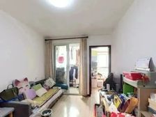 嘉怡坊 1室1厅 62.0平米,地铁旁,楼层好,动迁无税