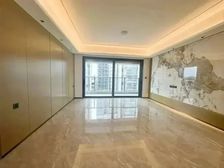 保利湖光悦色 带电梯 满二 双卫格局 南北通透 精装修