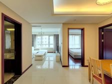 我是此房维护人 真实在售 看房和我联系 采光好 房主诚意出售