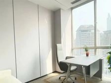 望京商圈 精装修 带家具 可注册 正对电梯 业主直租欢迎咨询