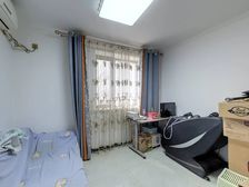 枫丹天城 小面积 临城际英华光明 中小 学 杨村 一 中