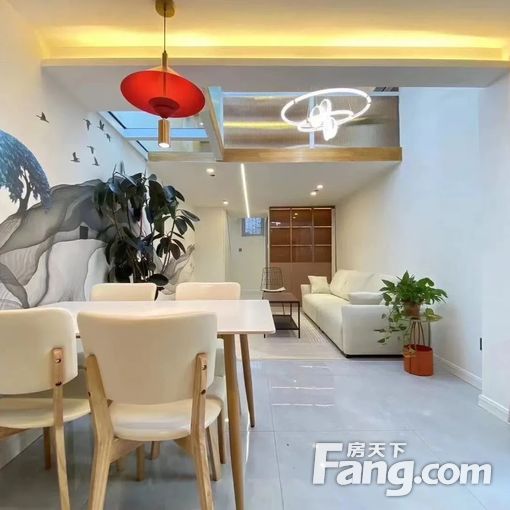 ÄÏÂà¹ÄÏïµØÌú 1ÊÒ1ÎÀ1Ìü 60ƽ 9000Ôª/ÔÂ