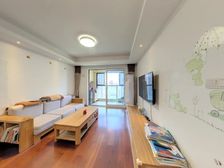 满五,诚心出售,动静分离,保养优越