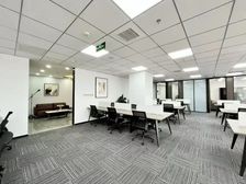 望京新出业主精装房源 户型方正 采光面足 业主直签