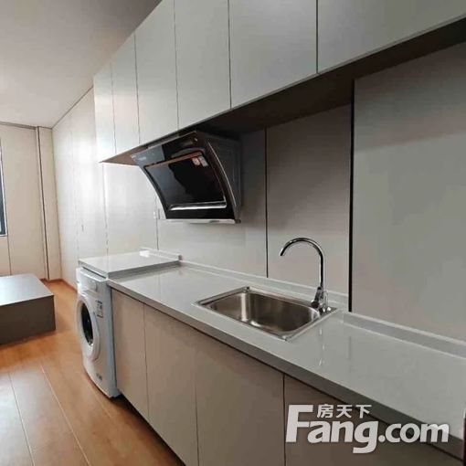 西二旗龙泽公寓押一付一